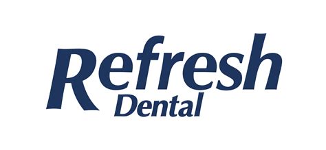 Refresh Dental Boardman DeBartolo .